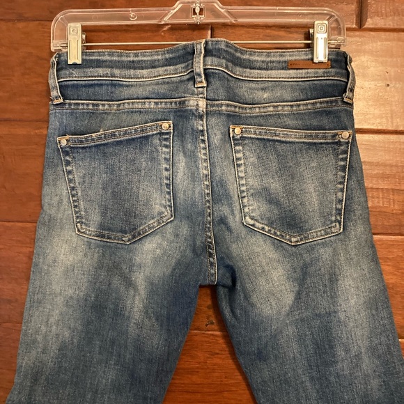 Jeans - Picture 2 of 6